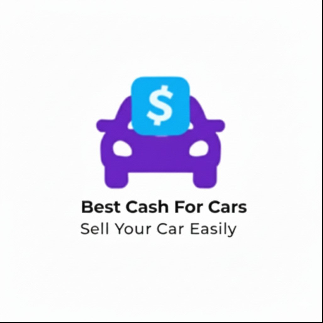 Best Cash For Carz