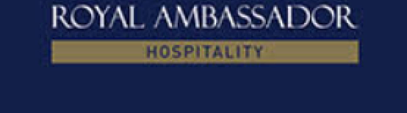 Royal Ambassador