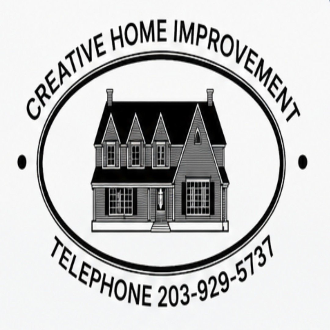 Creative Home