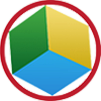 avatar1