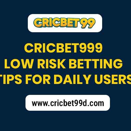 Cricket99idkd Cricket99idk