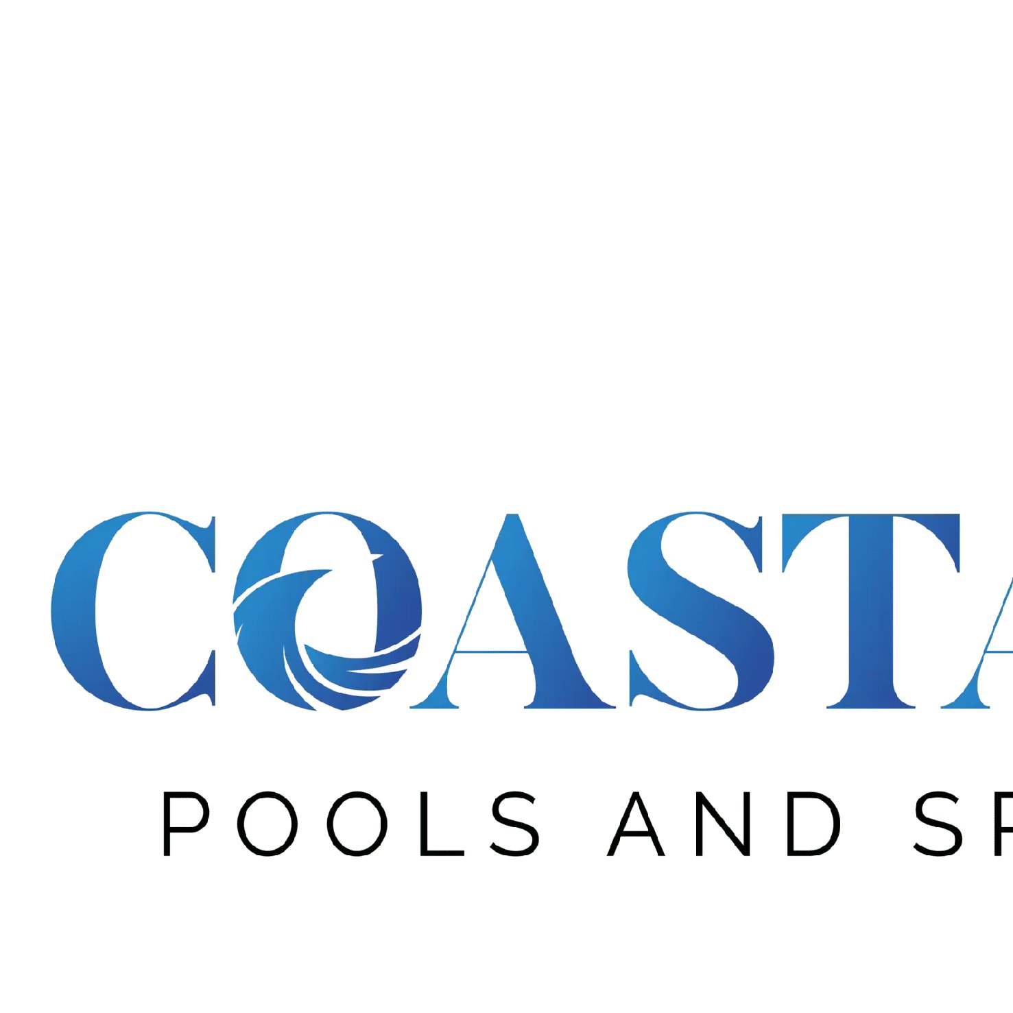 Coastal Pools And Spas