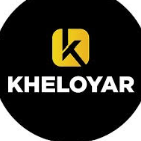 Kheloyaarz Zzzz