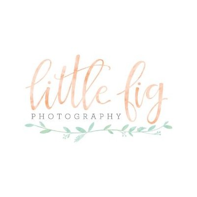 Little Fig Photography