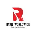 Ryan Worldwide