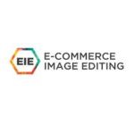 Ecommerce Imageediting