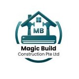 Magic Build