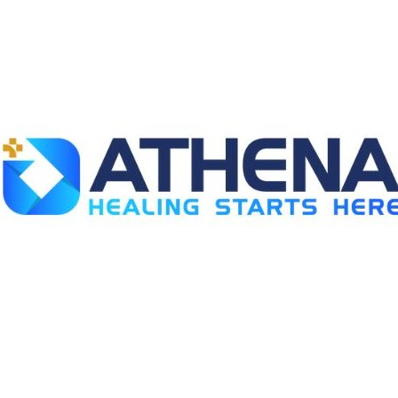 Athena Bhs