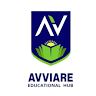 avatar1