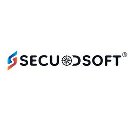 Secuodsoft