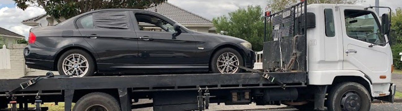 Best Cash For Carz