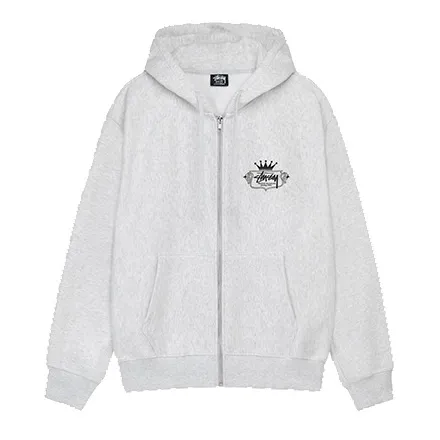 Amiri Usa