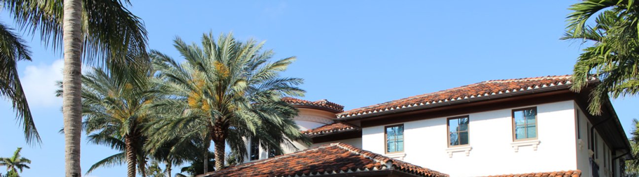 Grace Roofing