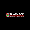 Black Box Vfxschool