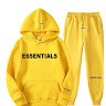 Essentials Hoodiesofficial