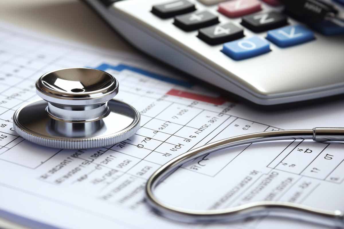 Vigilant Medical Group
