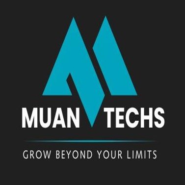 Muan Techs