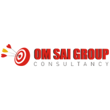 Government Recruitment Agencies In India