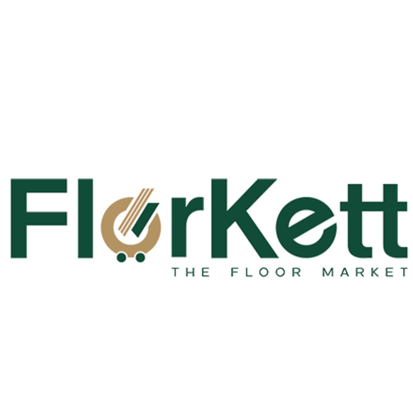 Flor Kett