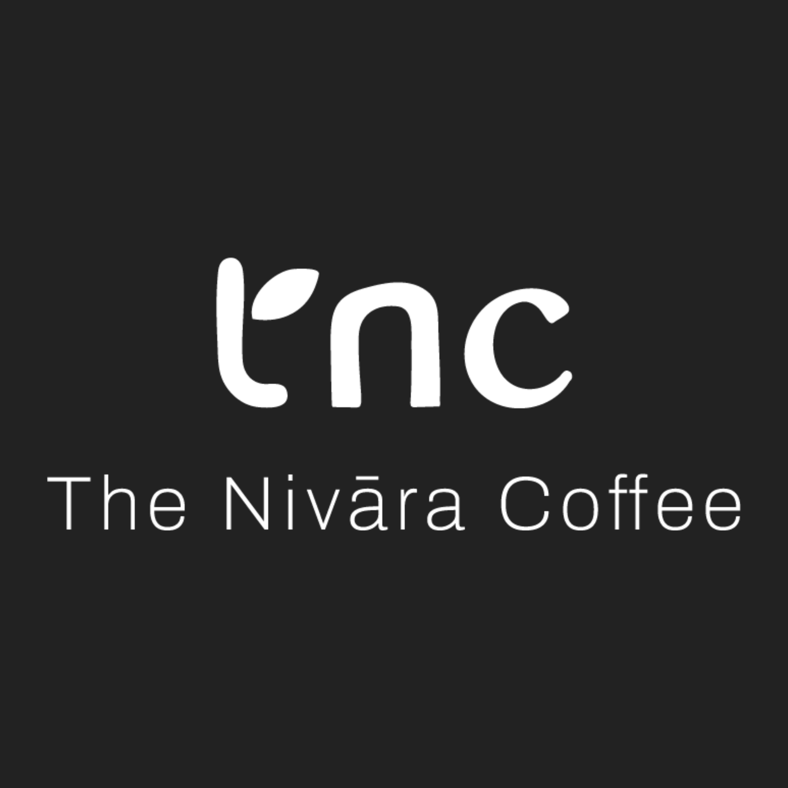 The Nivara  Coffee