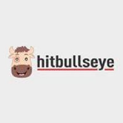 Hitbulls Eye