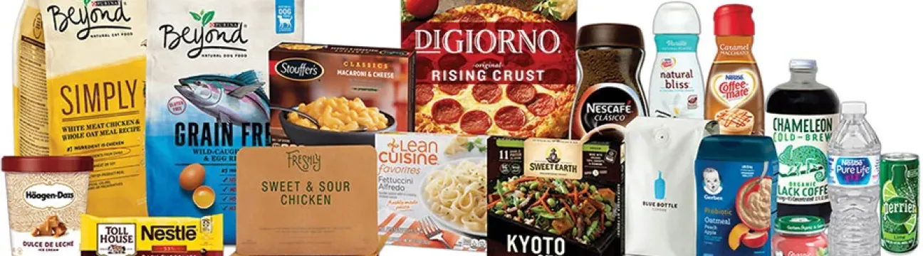 Custom Packaging Pro UK