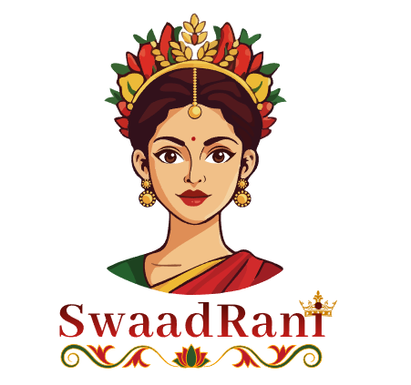 Swaad Rani