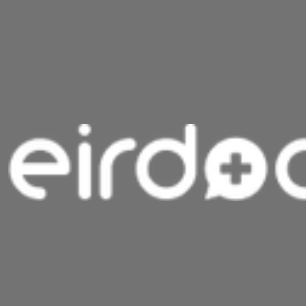 Eirdoc Online Doctor
