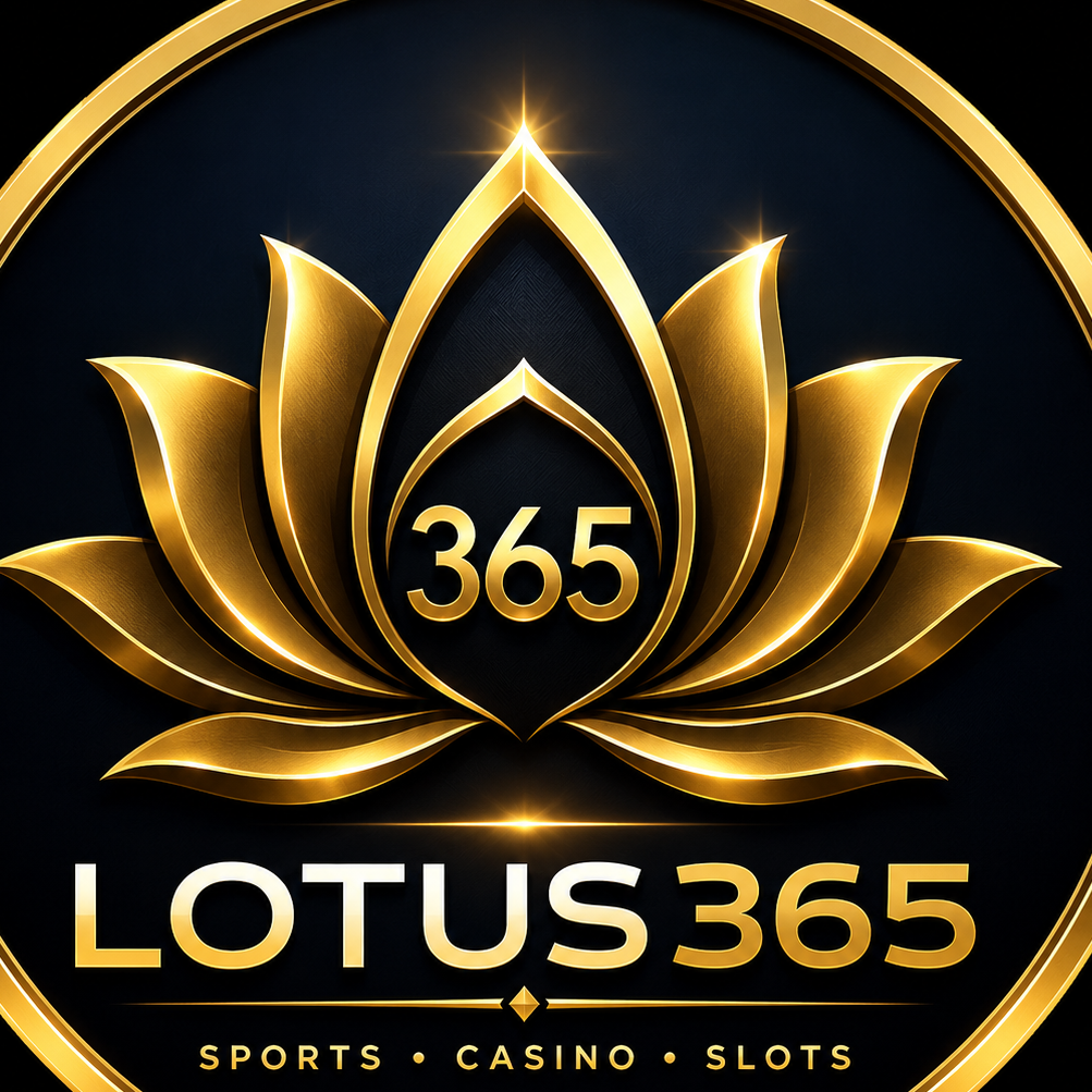 Lotus 365
