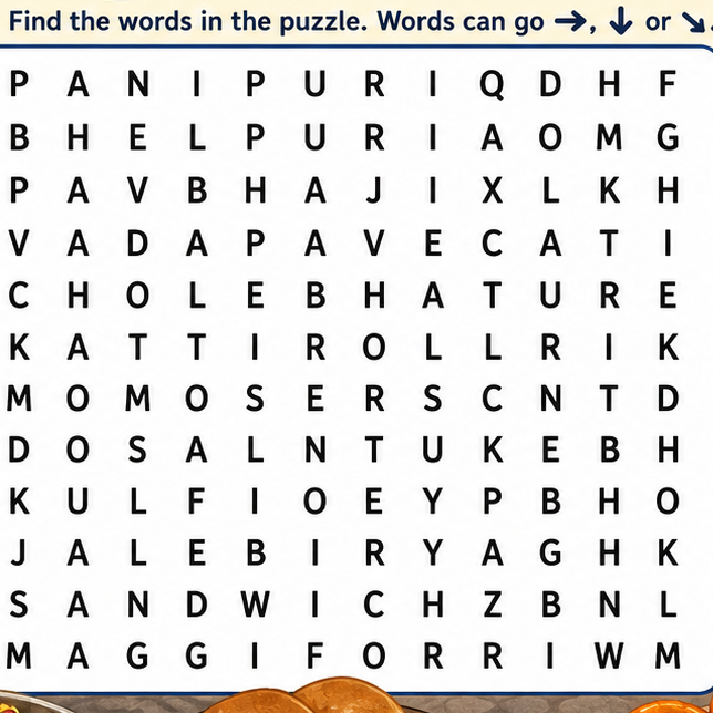Itword Searchs