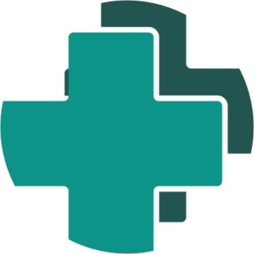 Vigilant Medical Group
