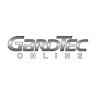 Gardtec Online