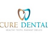 Cure Dental