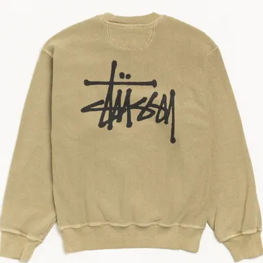 Stussyhoodusa Usa