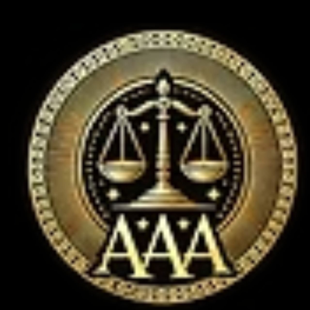 AAA Investigative Services Group LLC