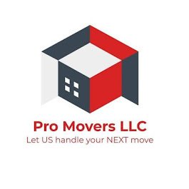 Pro Movers LLC