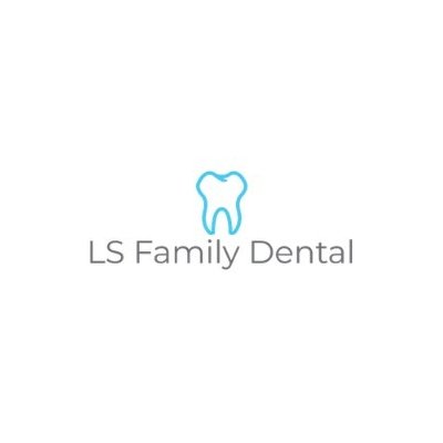 LS  Family Dental