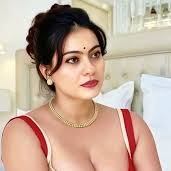 Malini Sharma
