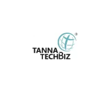 Tanna  TechBiz LLP