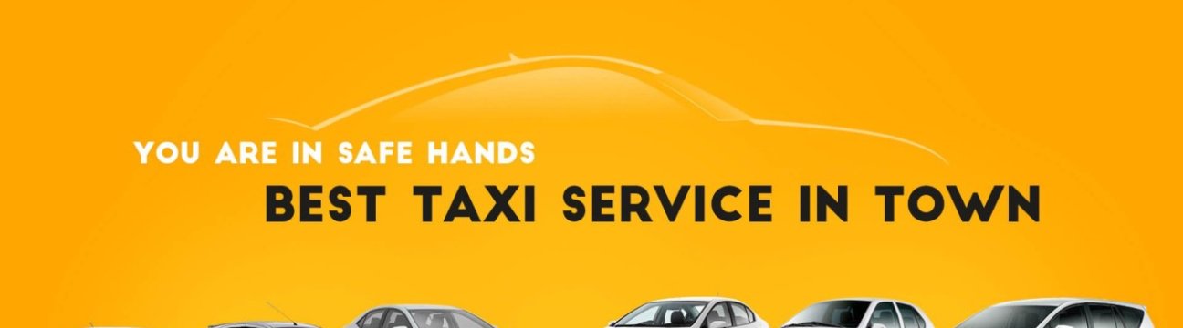 Clearcabs Official