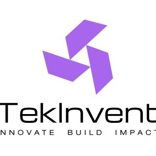 Mobile app development  company in Dallas