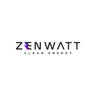 Zenwatt Clean Energy Pvt Ltd