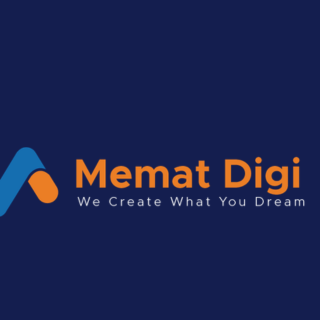 Memat Digi