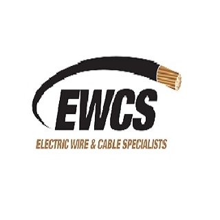 Electrical Wire & Cable Specialists