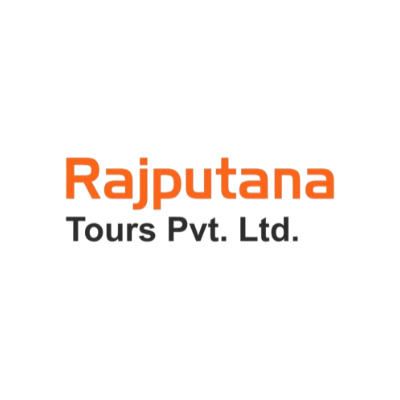 Rajputanaindia Tours