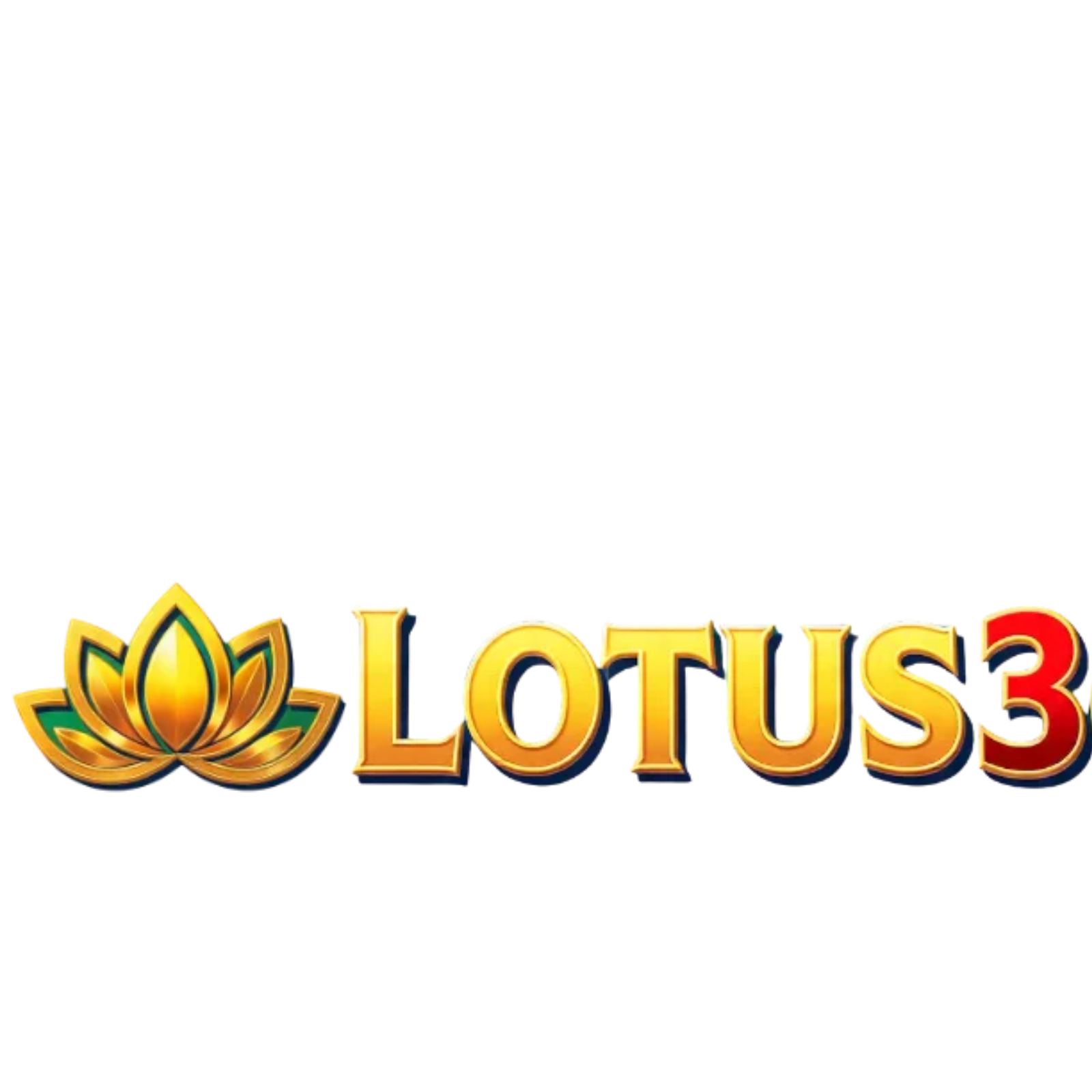 avatar1