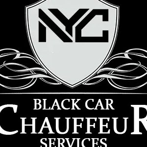Nycblack Carchauffeur