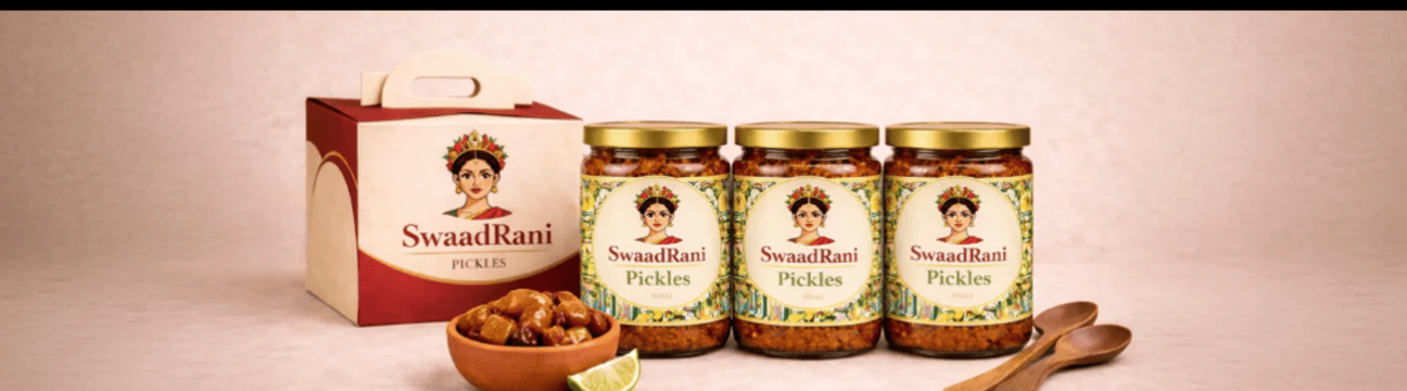 Swaad Rani