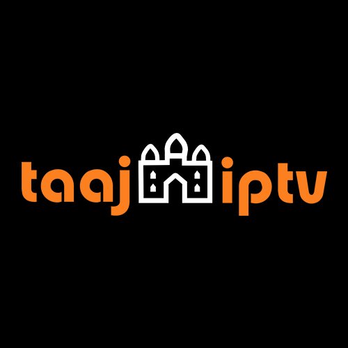 Taaj  Iptv