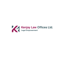 Kenjay Law Offices Ltd